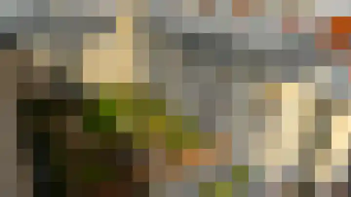 Dublinstraat 16 Utrecht thumbnail 58