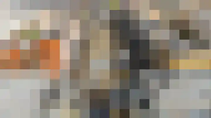 Dublinstraat 16 Utrecht thumbnail 59