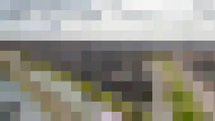 Dublinstraat 16 Utrecht thumbnail 60
