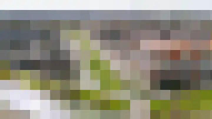 Dublinstraat 16 Utrecht thumbnail 61