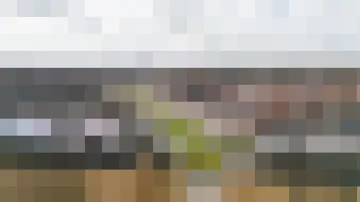Dublinstraat 16 Utrecht thumbnail 62