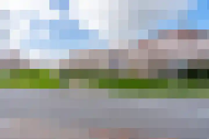 Dublinstraat 16 Utrecht thumbnail 63
