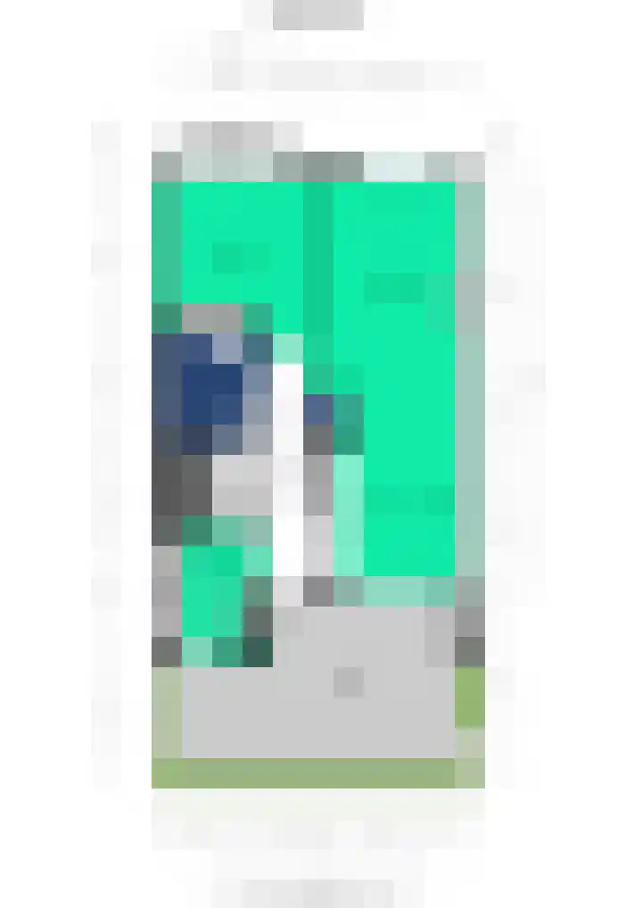 Dublinstraat 16 Utrecht thumbnail 65
