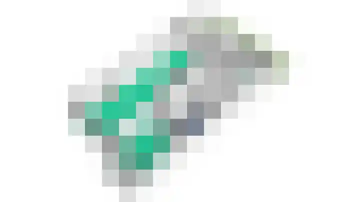 Dublinstraat 16 Utrecht thumbnail 66