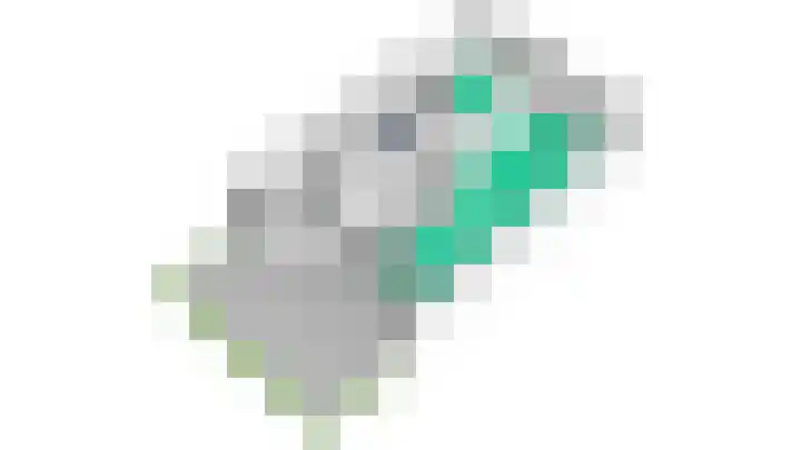 Dublinstraat 16 Utrecht thumbnail 67