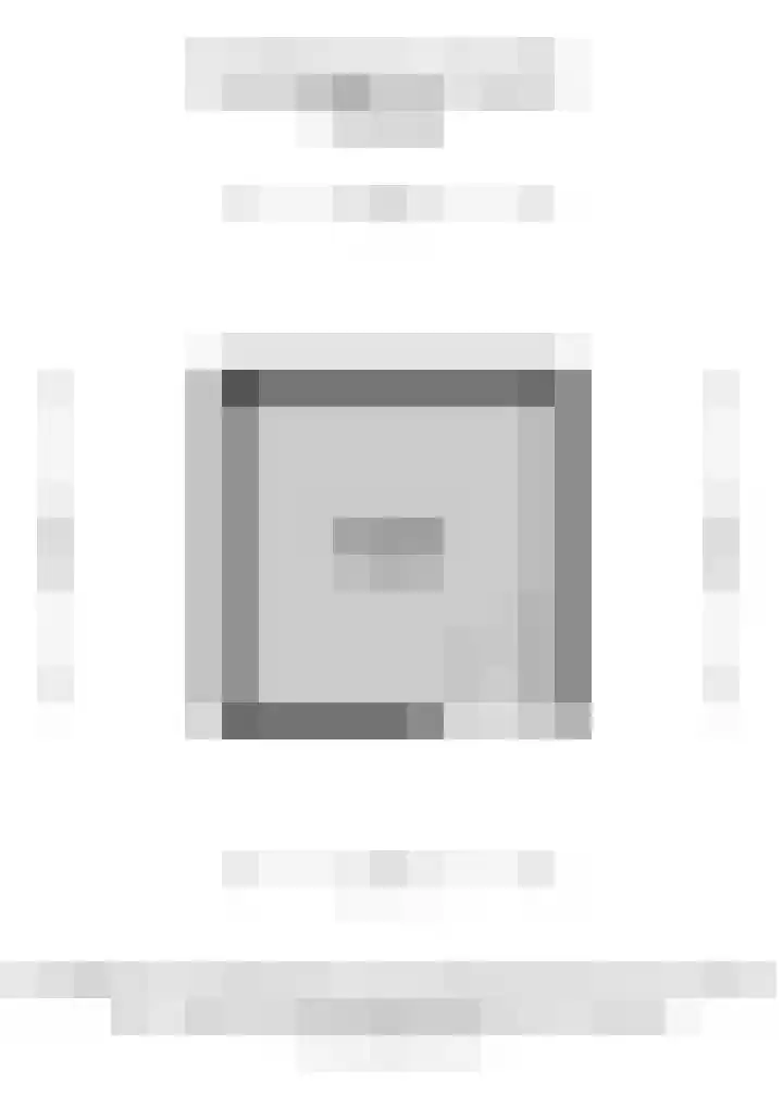 Dublinstraat 16 Utrecht thumbnail 68