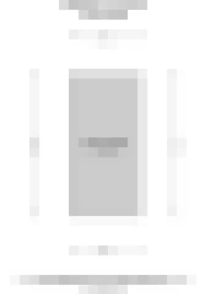 Dublinstraat 16 Utrecht thumbnail 69