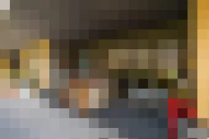 Dublinstraat 16 Utrecht thumbnail 7
