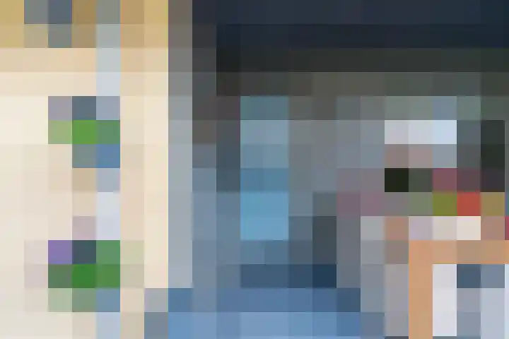 Dublinstraat 16 Utrecht thumbnail 8