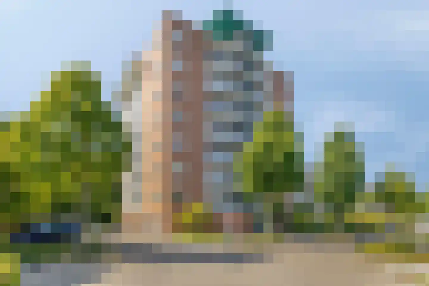 Dublinstraat 169 Zoetermeer
