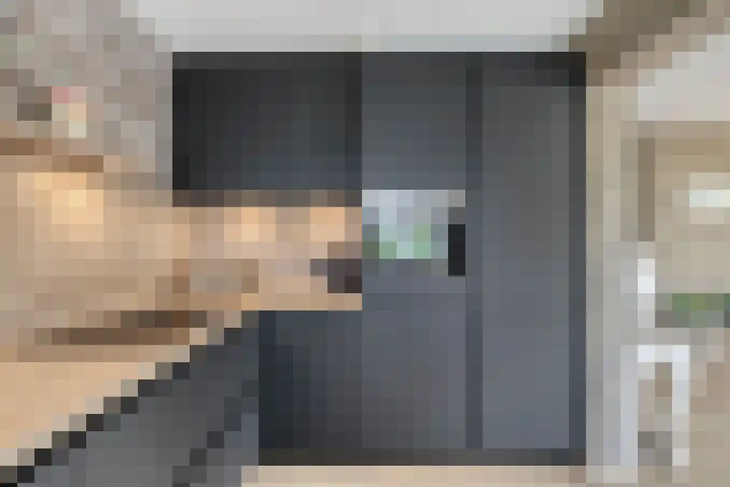 Dublinstraat 169 Zoetermeer thumbnail 18