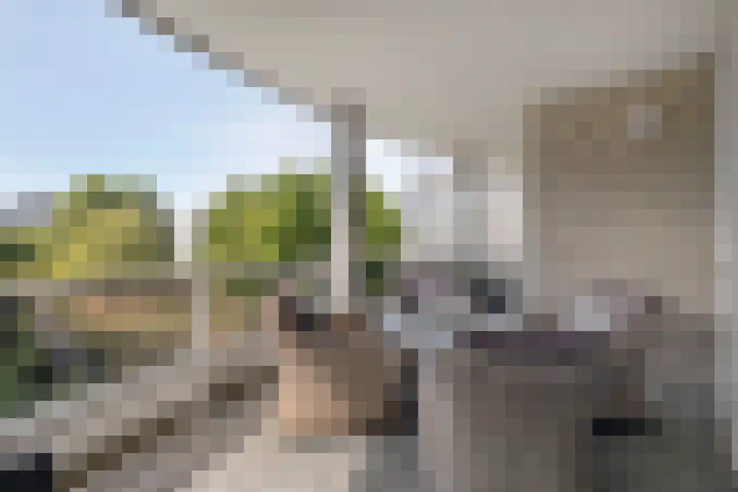 Dublinstraat 169 Zoetermeer thumbnail 21