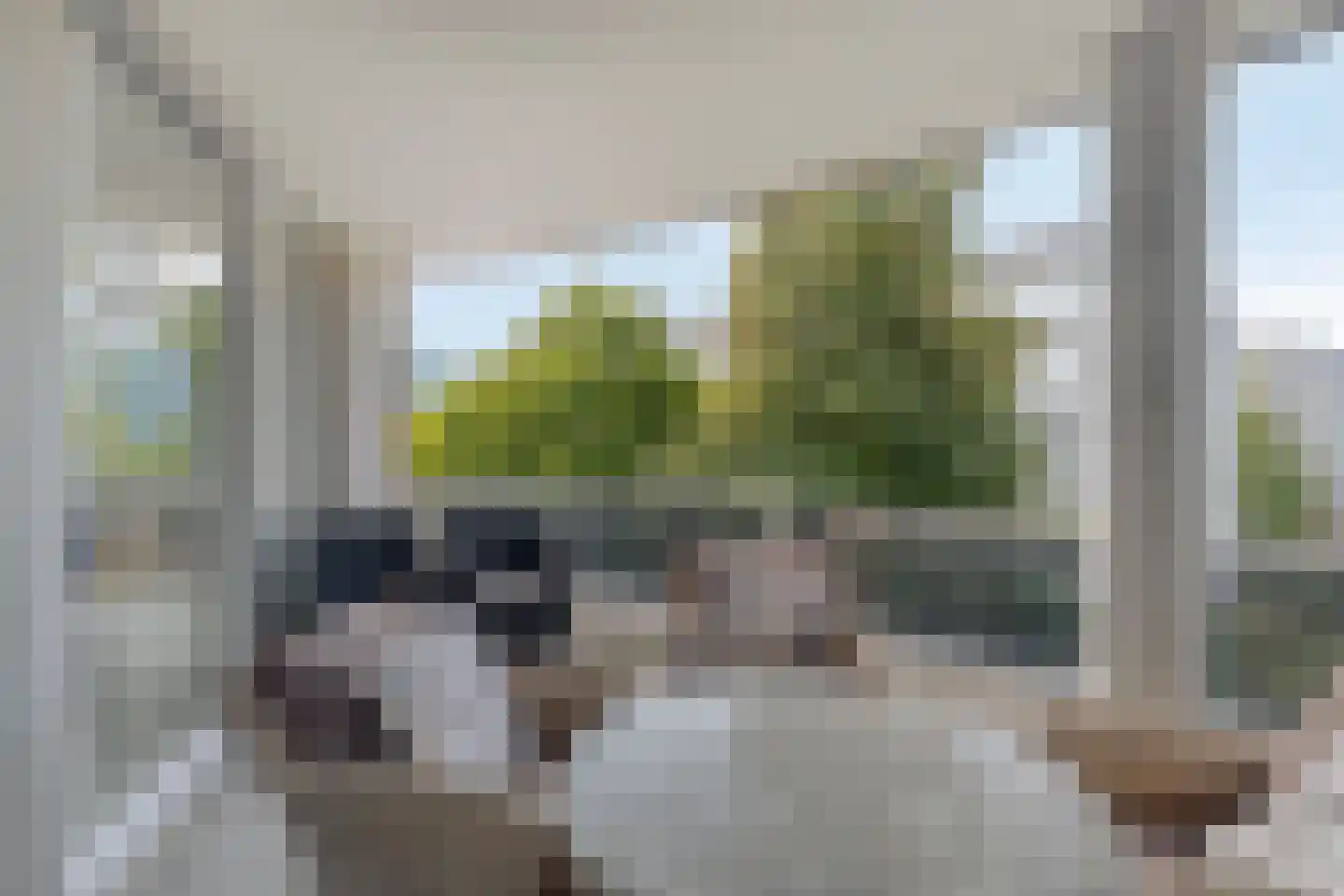 Dublinstraat 169 Zoetermeer thumbnail 22