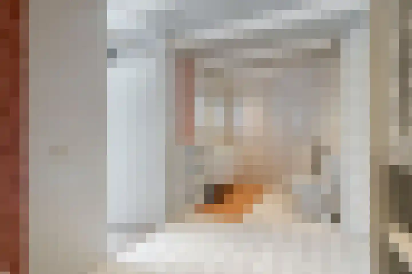 Dublinstraat 169 Zoetermeer thumbnail 30