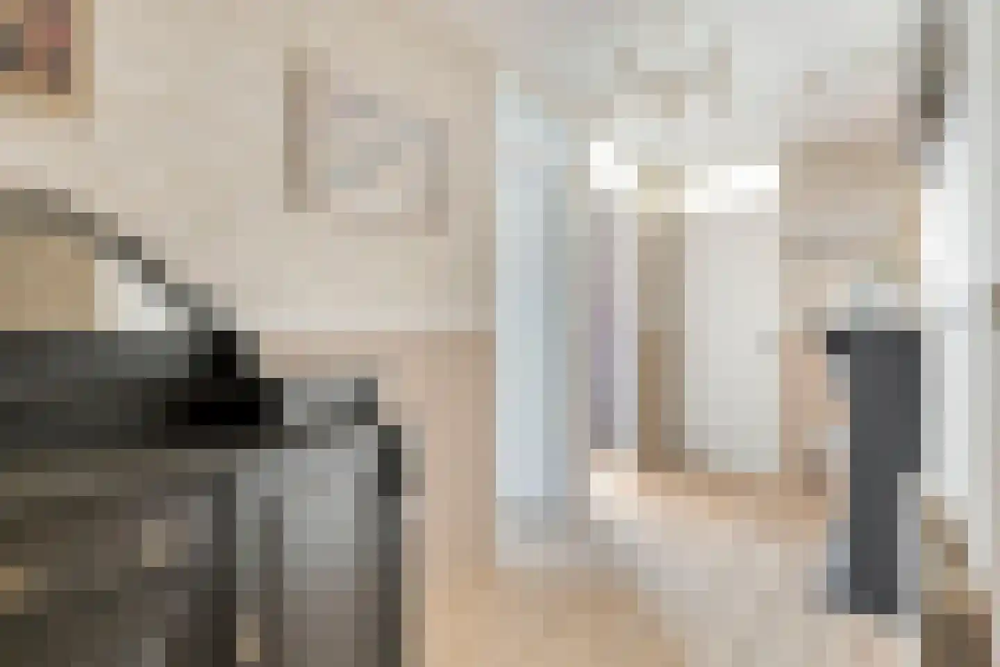 Dublinstraat 169 Zoetermeer thumbnail 32