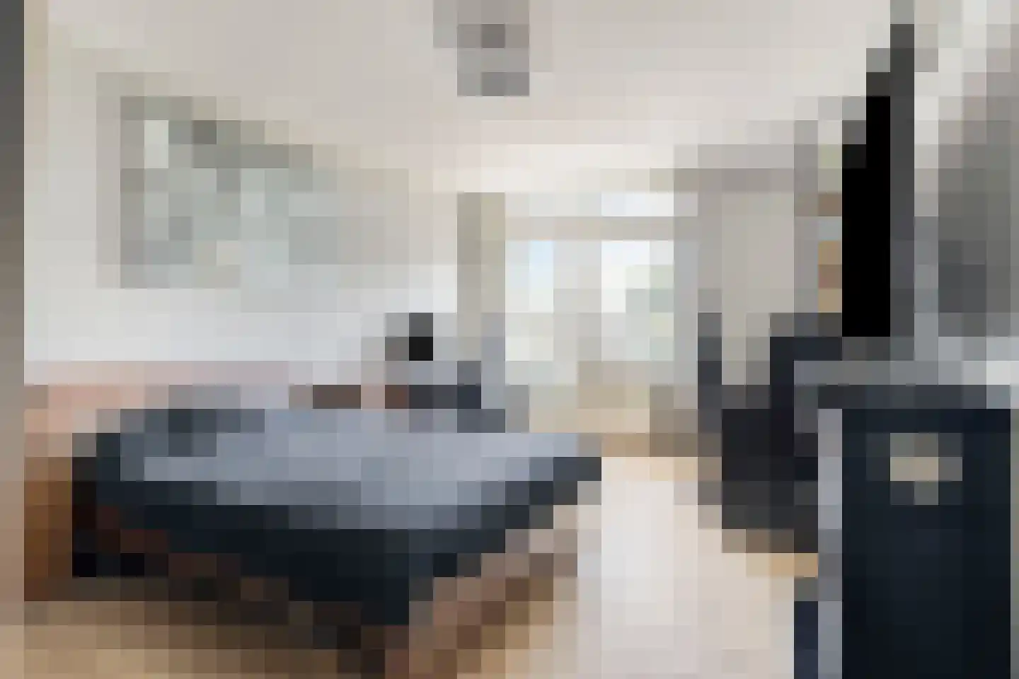 Dublinstraat 169 Zoetermeer thumbnail 33