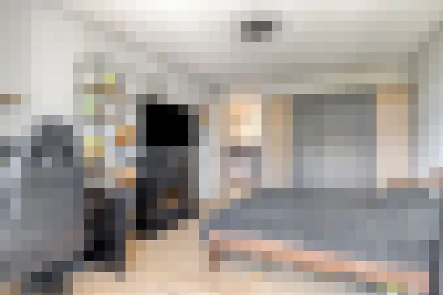 Dublinstraat 169 Zoetermeer thumbnail 34