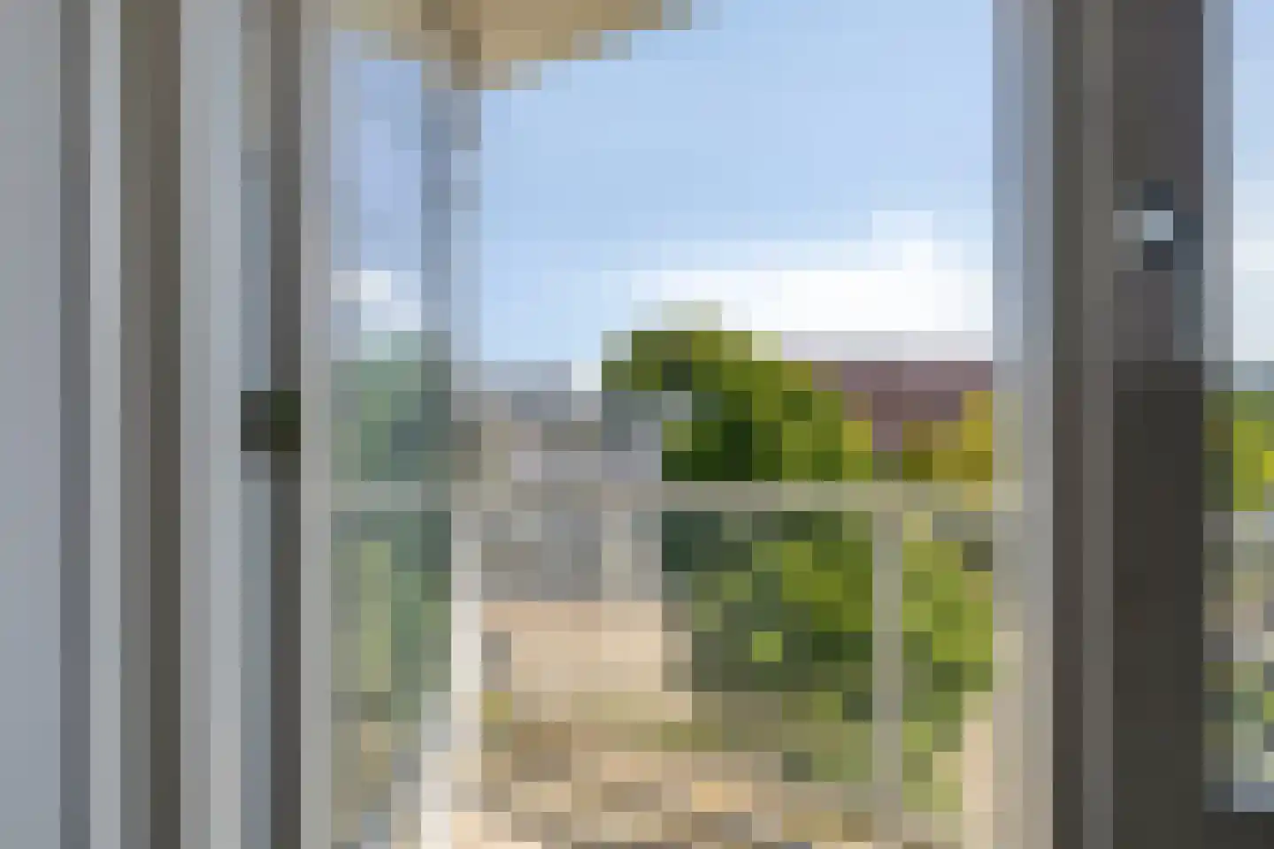 Dublinstraat 169 Zoetermeer thumbnail 35