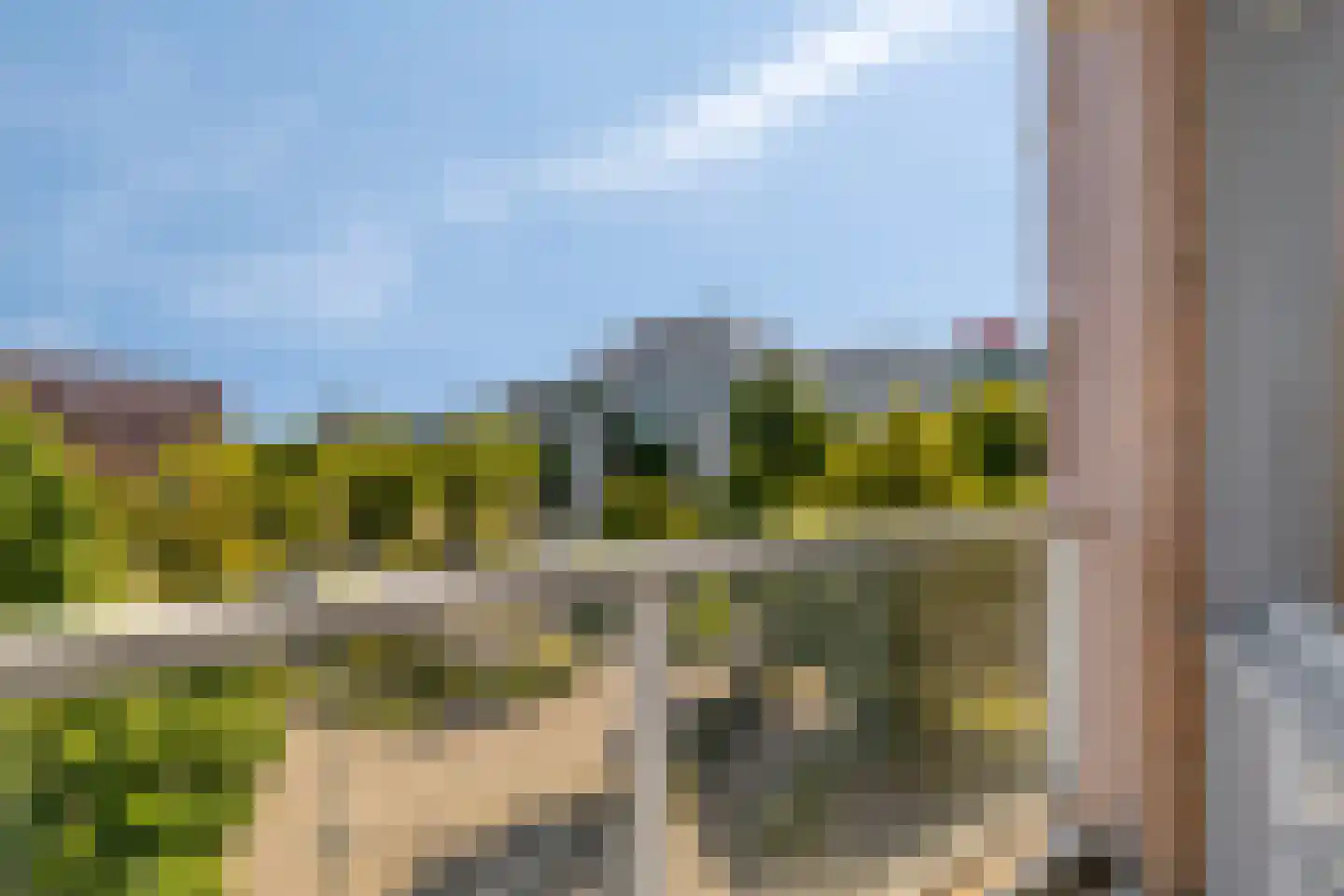 Dublinstraat 169 Zoetermeer thumbnail 36