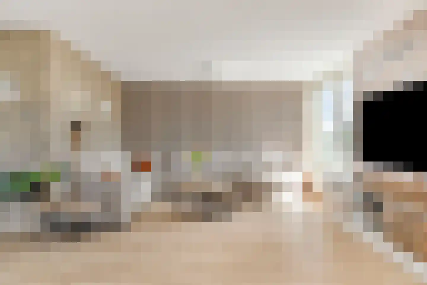 Dublinstraat 169 Zoetermeer thumbnail 4