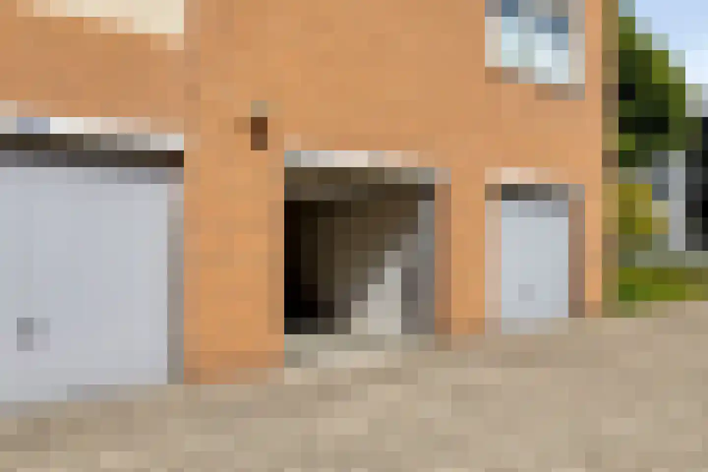 Dublinstraat 169 Zoetermeer thumbnail 41