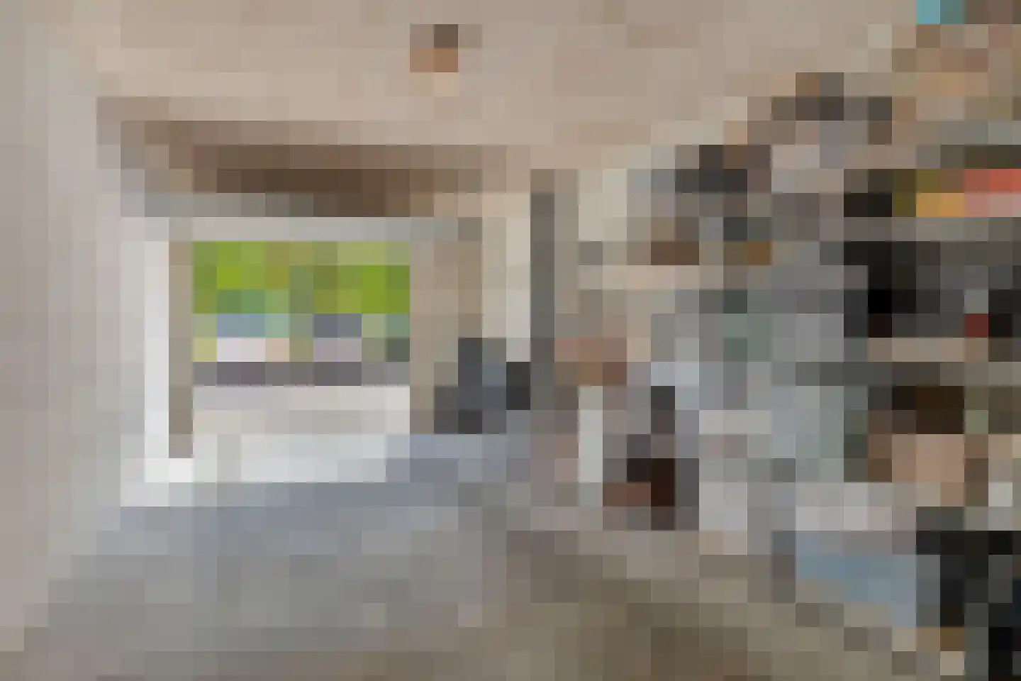 Dublinstraat 169 Zoetermeer thumbnail 42
