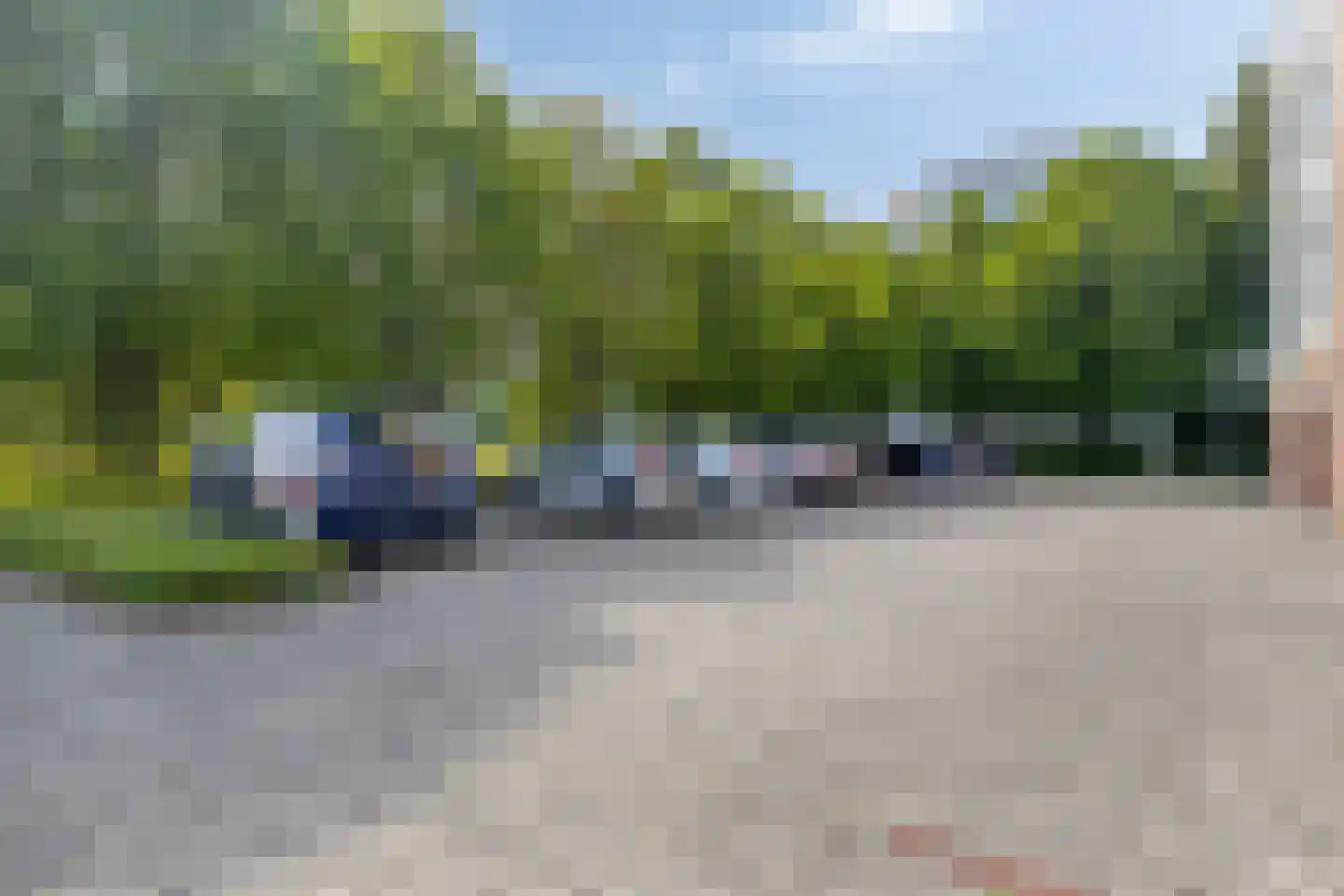Dublinstraat 169 Zoetermeer thumbnail 44
