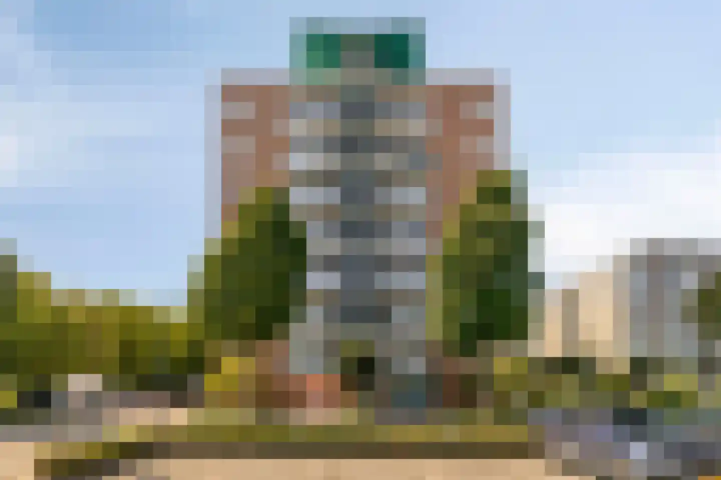 Dublinstraat 169 Zoetermeer thumbnail 45