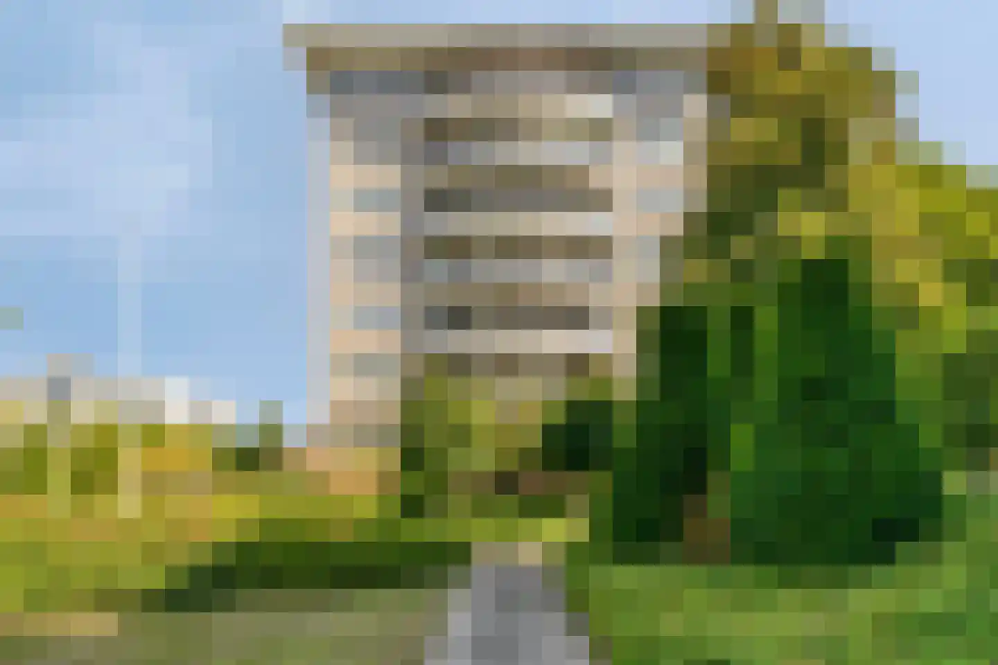 Dublinstraat 169 Zoetermeer thumbnail 46