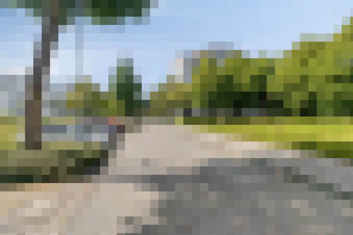 Dublinstraat 169 Zoetermeer thumbnail 49