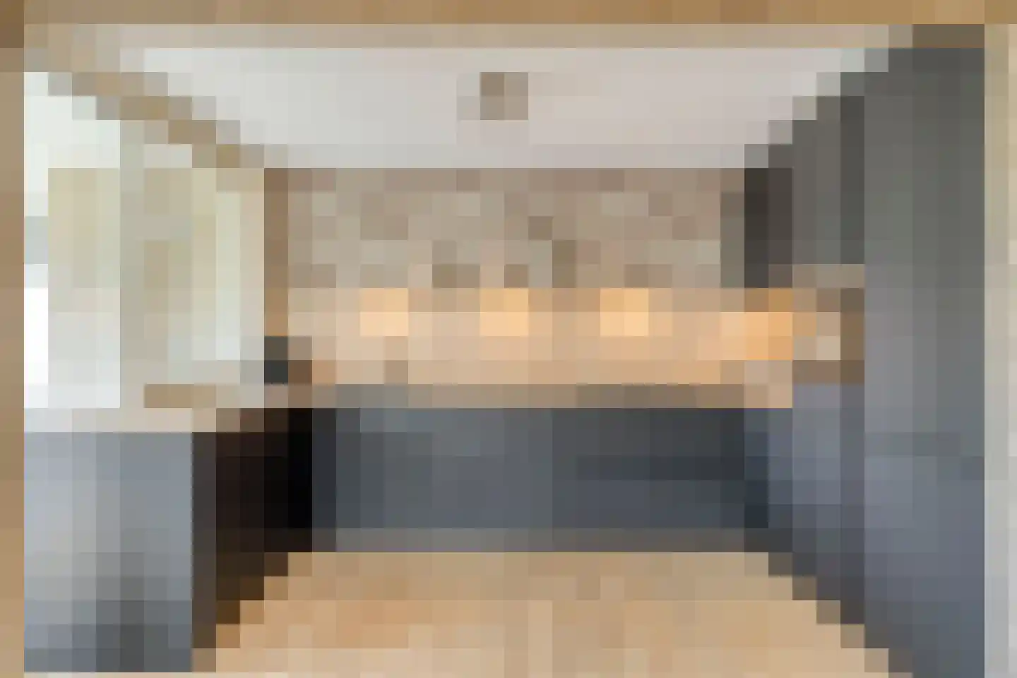 Dublinstraat 169 Zoetermeer thumbnail 5