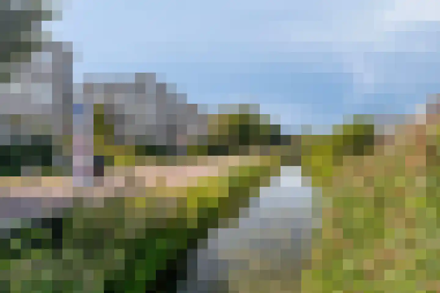 Dublinstraat 169 Zoetermeer thumbnail 50