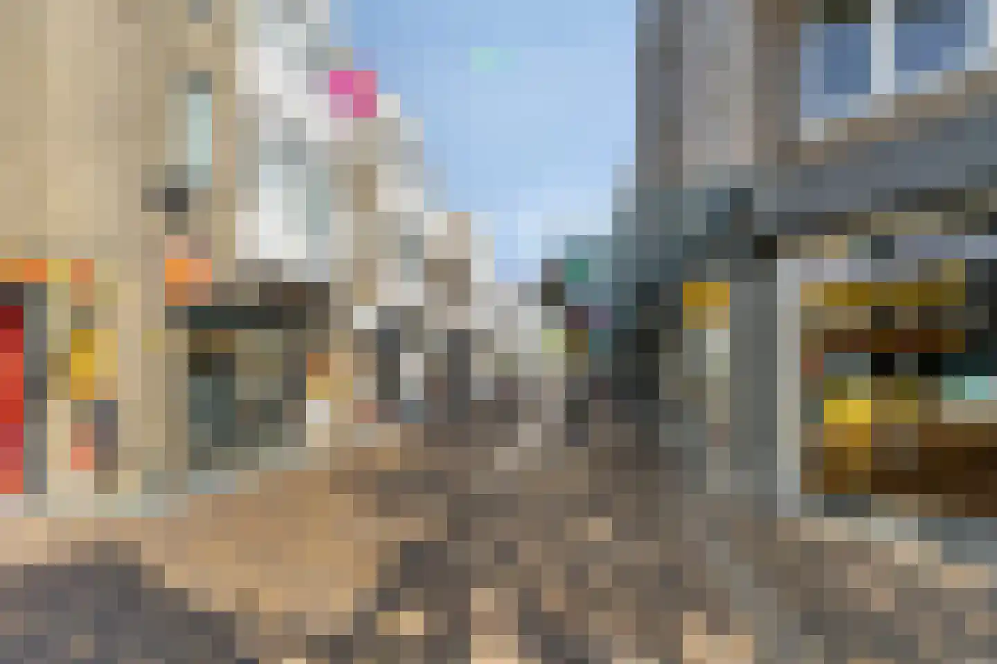 Dublinstraat 169 Zoetermeer thumbnail 51