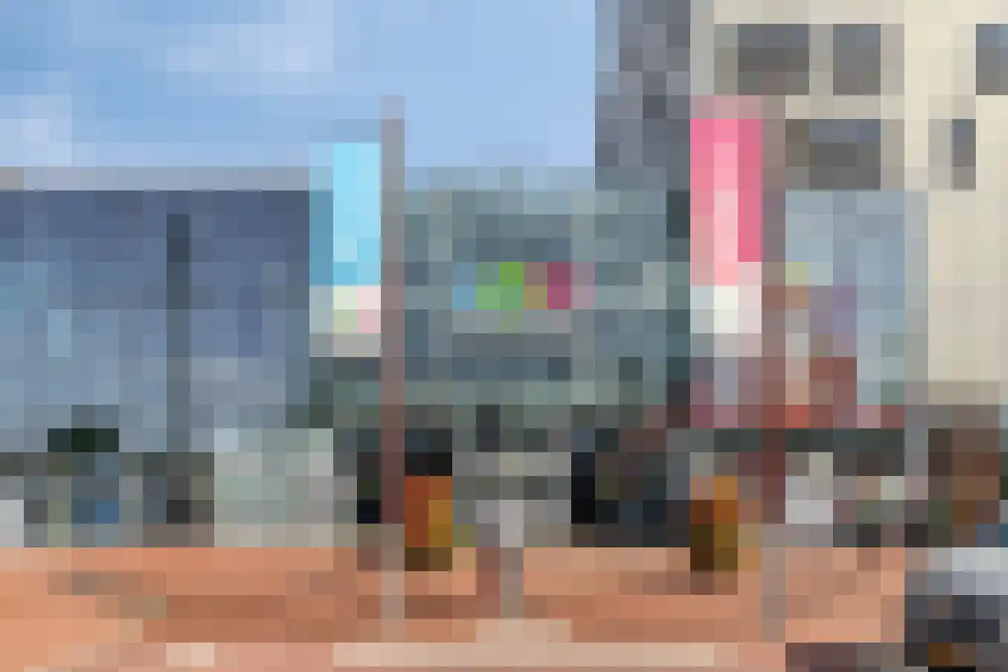 Dublinstraat 169 Zoetermeer thumbnail 53