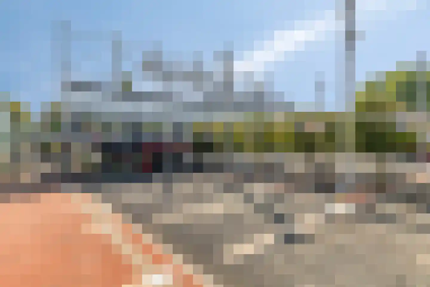 Dublinstraat 169 Zoetermeer thumbnail 54
