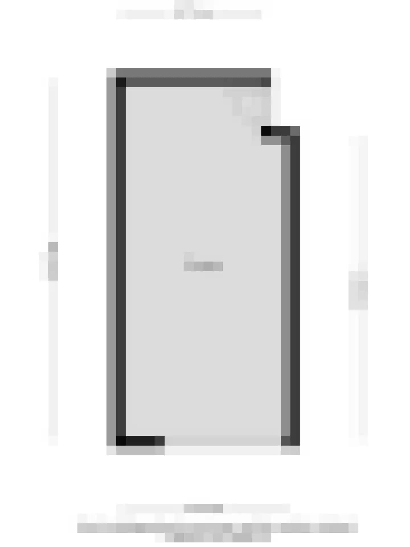 Dublinstraat 169 Zoetermeer thumbnail 56
