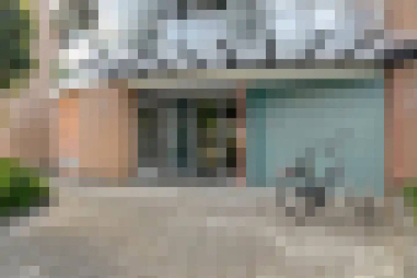 Dublinstraat 169 Zoetermeer thumbnail 6