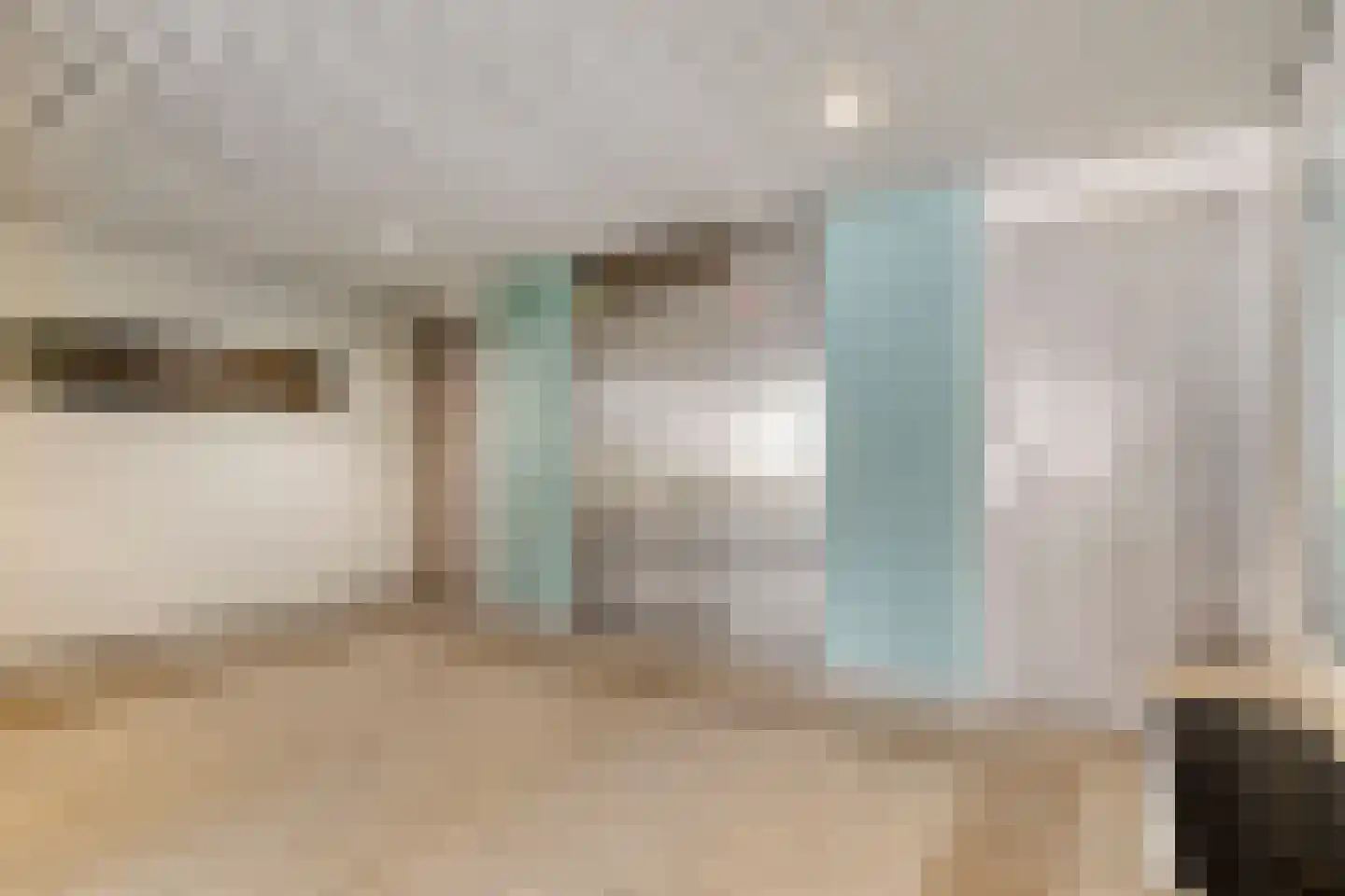 Dublinstraat 169 Zoetermeer thumbnail 8