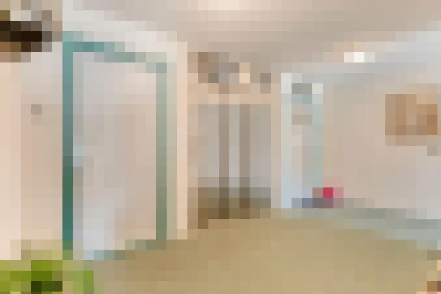 Dublinstraat 169 Zoetermeer thumbnail 9
