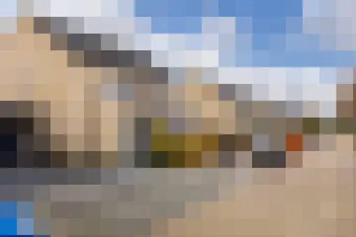 Dublinstraat 22 Hengelo thumbnail 10