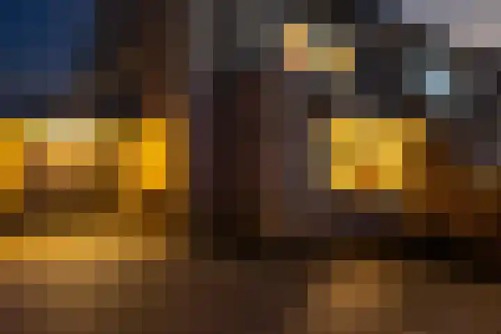 Dublinstraat 22 Hengelo thumbnail 11