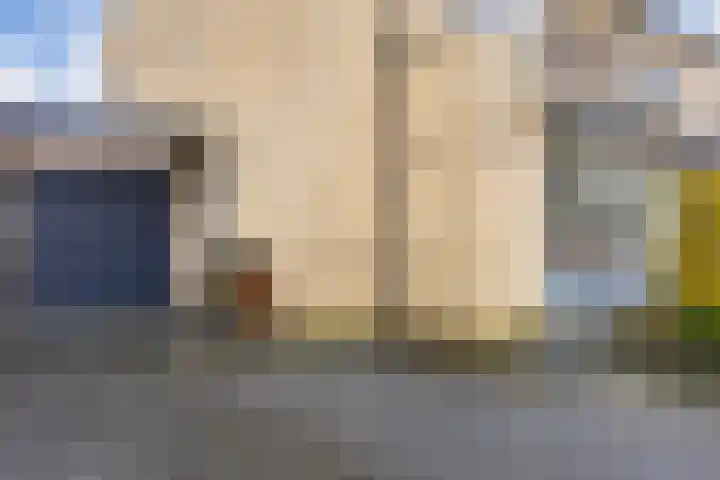 Dublinstraat 22 Hengelo thumbnail 12