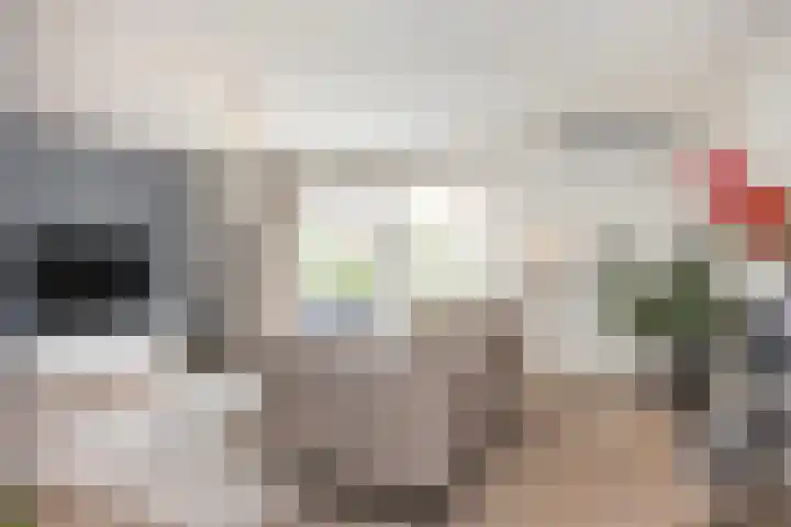 Dublinstraat 22 Hengelo thumbnail 13