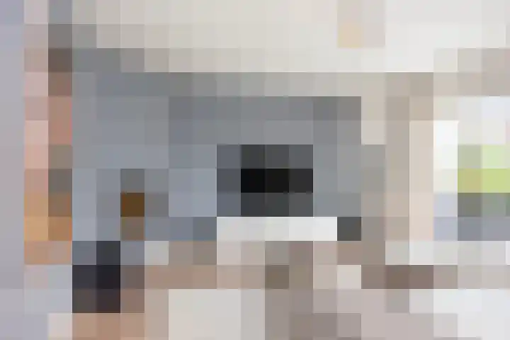 Dublinstraat 22 Hengelo thumbnail 14