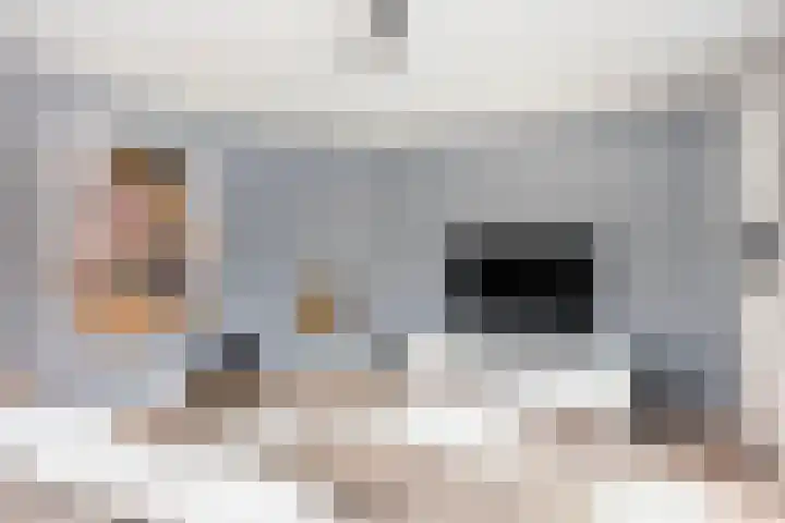 Dublinstraat 22 Hengelo thumbnail 15