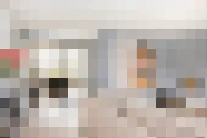 Dublinstraat 22 Hengelo thumbnail 17