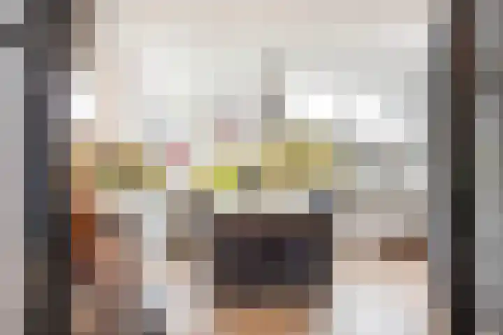 Dublinstraat 22 Hengelo thumbnail 18