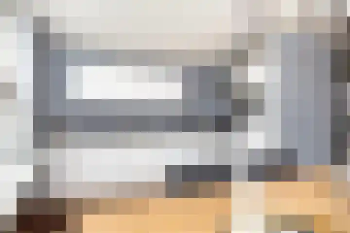 Dublinstraat 22 Hengelo thumbnail 20