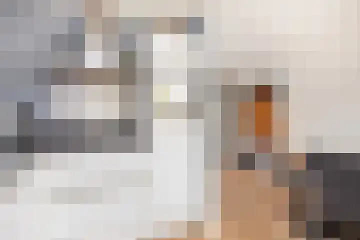 Dublinstraat 22 Hengelo thumbnail 22