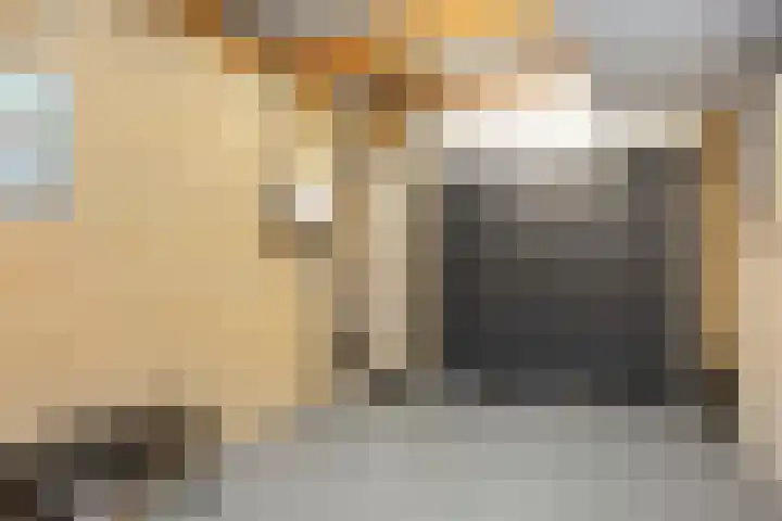 Dublinstraat 22 Hengelo thumbnail 23